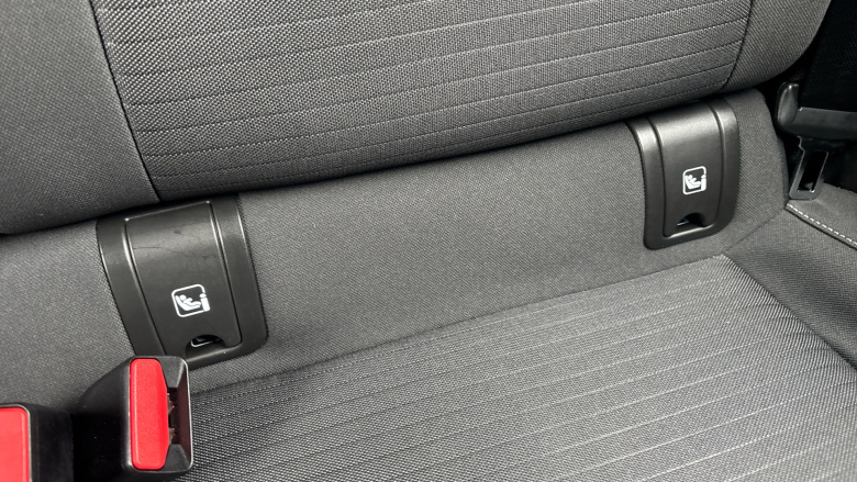 Renault Arkana 1.6 E-TECH Hybrid 145 Iconic 5dr Auto Hybrid Estate